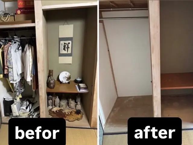 引っ越し応援キャンペーン価格エアコン取り外し回収無料！まずはお問い合わせくださいサービスの画像