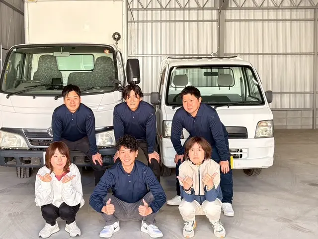 新規出展により期間限定料金！エアコン取り外し回収無料！安心の損害保険加入済み！サービスの画像