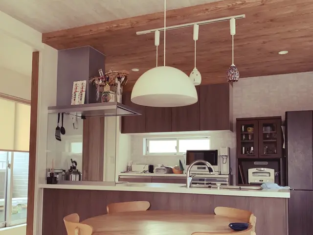 【業歴25年の経験と実績】女性スタッフ同行可能◎営業時間外も対応OKサービスの画像