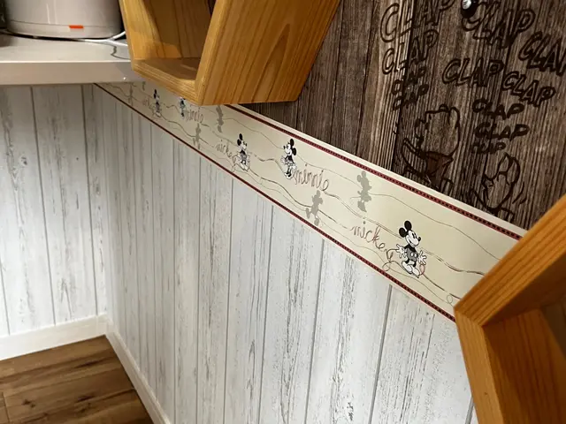 【業歴25年の経験と実績】女性スタッフ同行可能◎営業時間外も対応OKサービスの画像