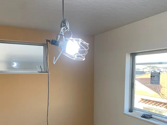 【業歴25年の経験と実績】女性スタッフ同行可能◎営業時間外も対応OKサービスの画像