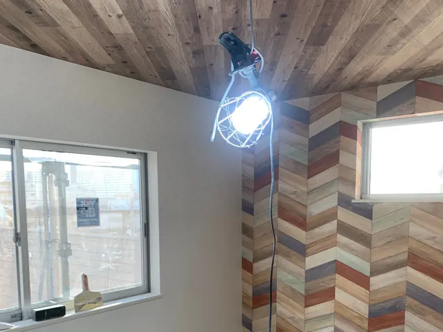 【業歴25年の経験と実績】女性スタッフ同行可能◎営業時間外も対応OKサービスの画像