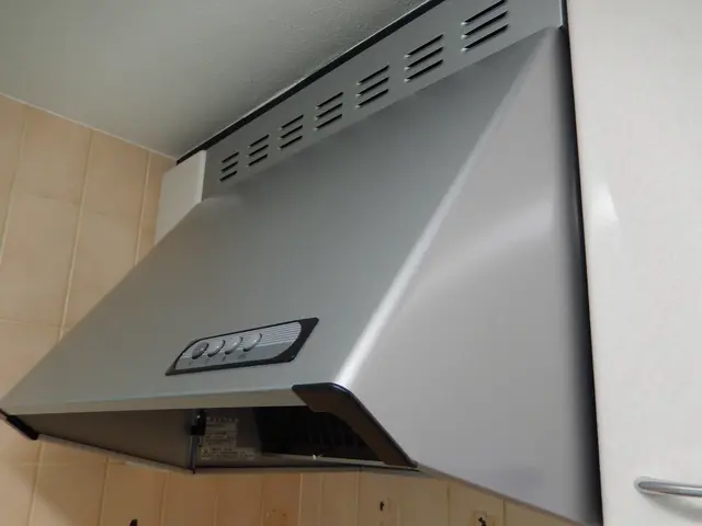 ☆全力で対応します☆水回りクリーニングで依頼先をお悩みの方に後悔はさせません！サービスの画像