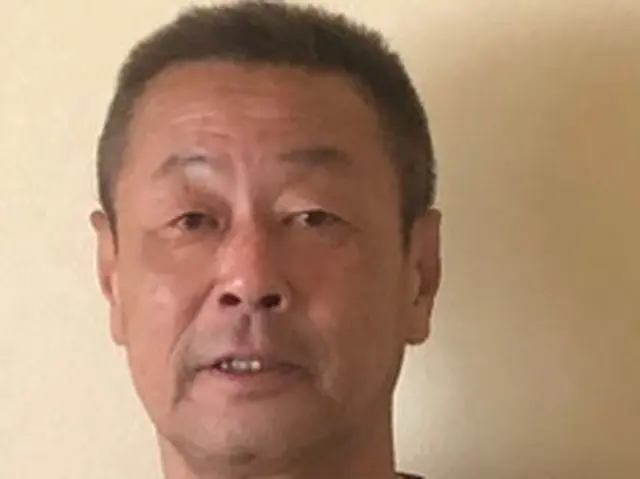 ☆全力で対応します☆水回りクリーニングで依頼先をお悩みの方に後悔はさせません！サービスの画像