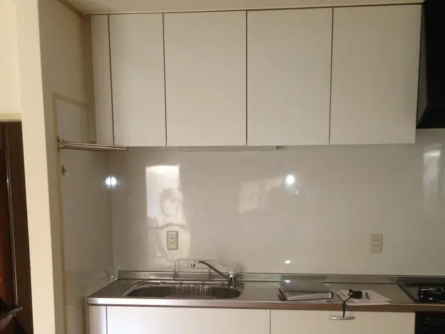 ☆全力で対応します☆水回りクリーニングで依頼先をお悩みの方に後悔はさせません！サービスの画像