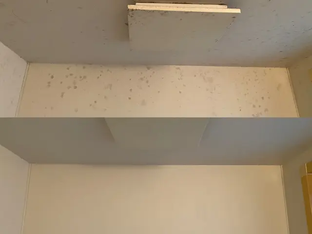 【快適なお風呂ライフを提供します】　　☆お手入れの仕方もレクチャーします！サービスの画像