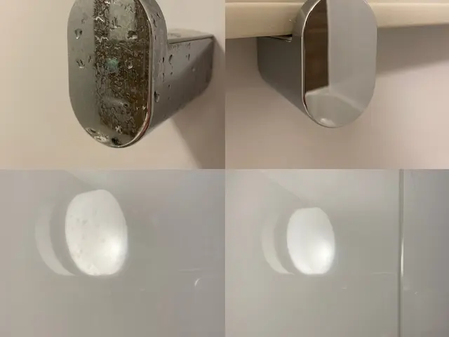 【快適なお風呂ライフを提供します】　　☆お手入れの仕方もレクチャーします！サービスの画像