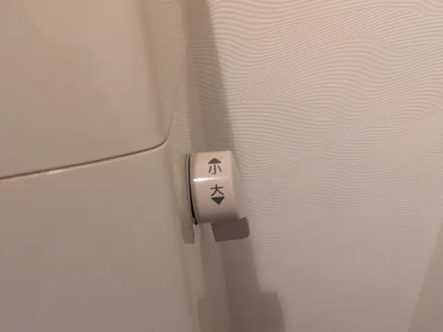 【4月新店オープン記念価格】GW営業します!!/店舗、一般家庭OKサービスの画像