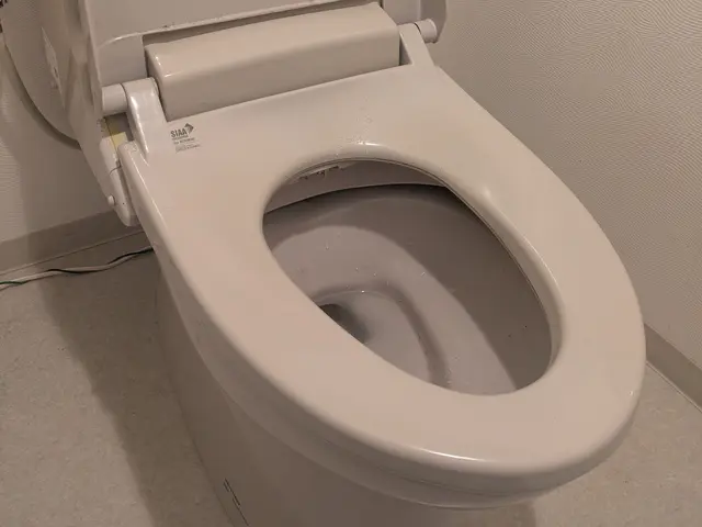 【4月新店オープン記念価格】GW営業します!!/店舗、一般家庭OKサービスの画像