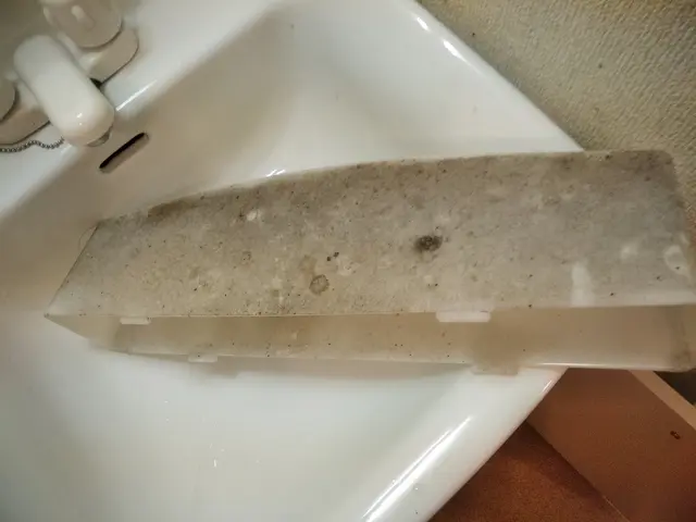 【年中無休・地域密着】　よろしくお願い致します！！！P代お店負担サービスの画像