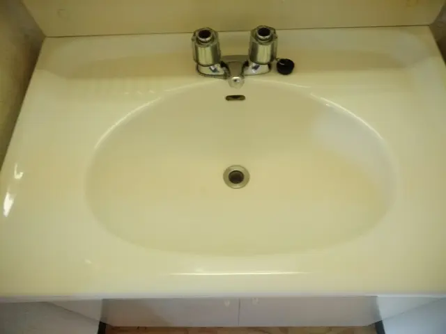 【年中無休・地域密着】　よろしくお願い致します！！！P代お店負担サービスの画像