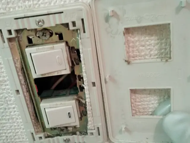 【年中無休・地域密着】　よろしくお願い致します！！！P代お店負担サービスの画像