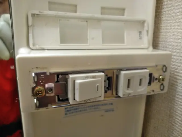 【年中無休・地域密着】　よろしくお願い致します！！！P代お店負担サービスの画像