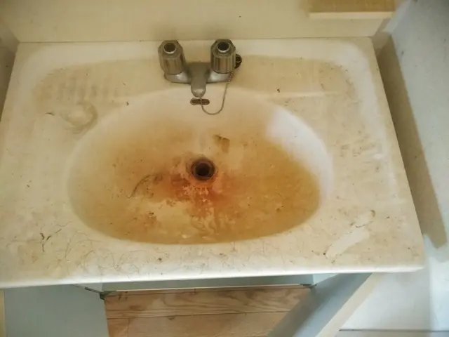 【年中無休・地域密着】　よろしくお願い致します！！！P代お店負担サービスの画像