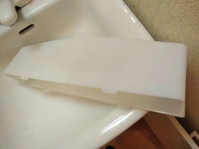 【年中無休・地域密着】　よろしくお願い致します！！！P代お店負担サービスの画像