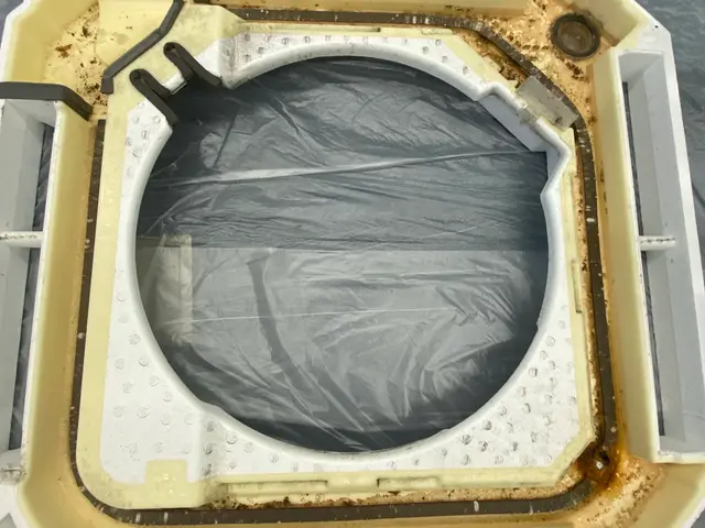 作業実績年間200件以上★消臭・抗菌に特化したエコ洗剤★お子さんやペットにも安心サービスの画像