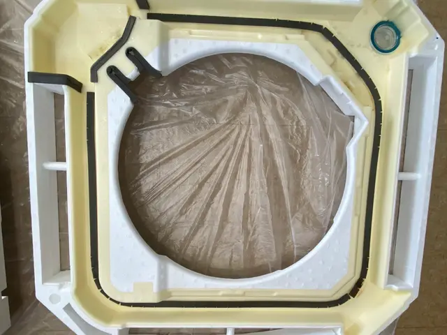 作業実績年間200件以上★消臭・抗菌に特化したエコ洗剤★お子さんやペットにも安心サービスの画像