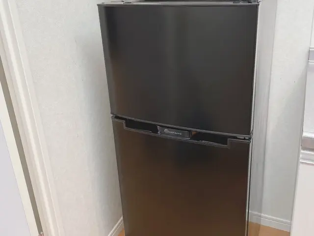 完全自社施工【おしどり夫婦がお伺いします】気軽にご相談ください！！サービスの画像