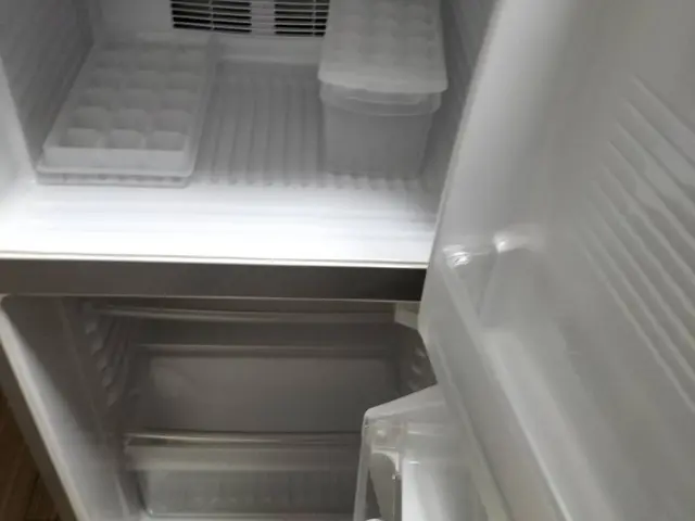 完全自社施工【おしどり夫婦がお伺いします】気軽にご相談ください！！サービスの画像