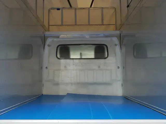 ※予約リクエスト前に必ずメッセージ下さい！有料にて不用品回収も可能サービスの画像