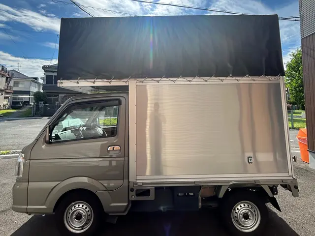 ※予約リクエスト前に必ずメッセージ下さい！有料にて不用品回収も可能サービスの画像