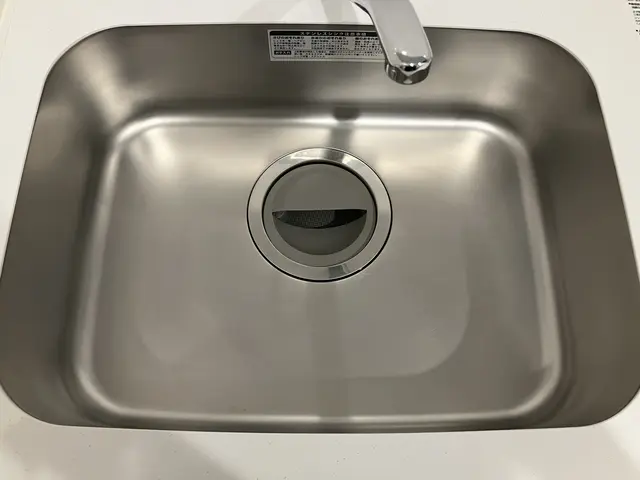 【入居前・退去時】★床ワックスサービス◎★大手施工実績◎★時間外ご相談ください☆サービスの画像