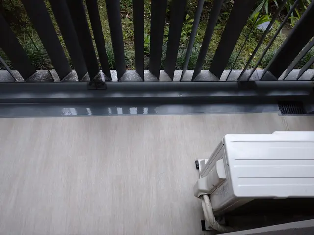 【入居前・退去時】★床ワックスサービス◎★大手施工実績◎★時間外ご相談ください☆サービスの画像