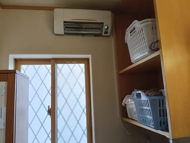 ☆設置のスペシャリスト☆予約前にサービスについて質問からご連絡下さい。サービスの画像