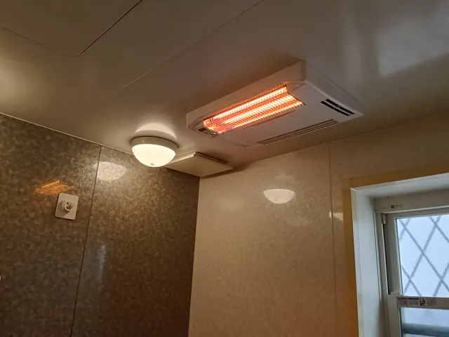 ☆設置のスペシャリスト☆予約前にサービスについて質問からご連絡下さい。サービスの画像