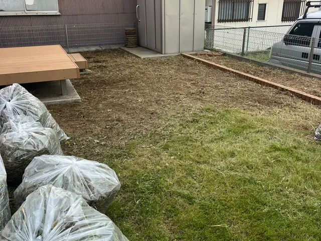 ◎対応地域外でもご要望お聞きします！！先ずはご相談お待ちしています。サービスの画像