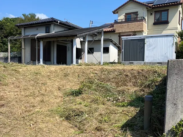 【女性同行可】企業・個人宅もお任せください！25年以上の実績で安心と信頼の対応！サービスの画像