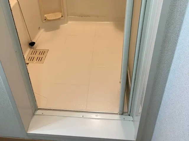 作業外注一切なし◎訪問時の駐車場代は当店が負担！保険加入済みで安心！サービスの画像