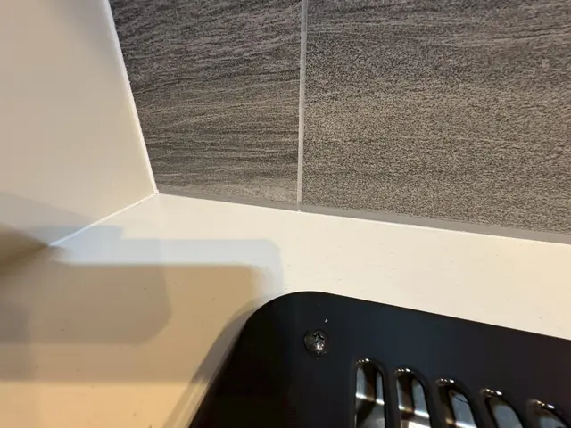 ◆リフォーム業者様大歓迎！◆ガラス、水回り、建具周り等幅広く対応可能です！サービスの画像