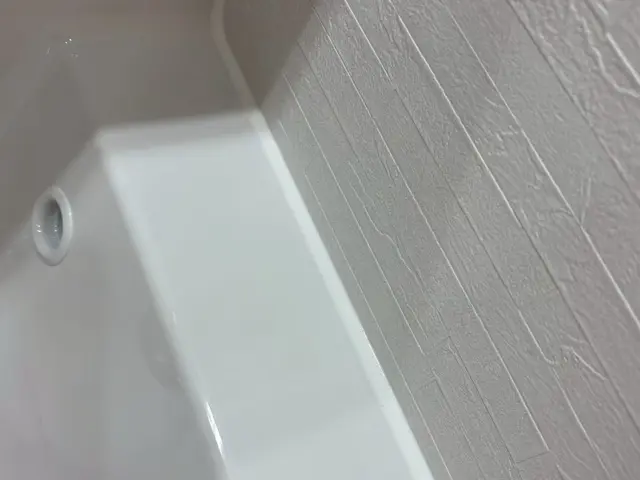 ◆リフォーム業者様大歓迎！◆ガラス、水回り、建具周り等幅広く対応可能です！サービスの画像