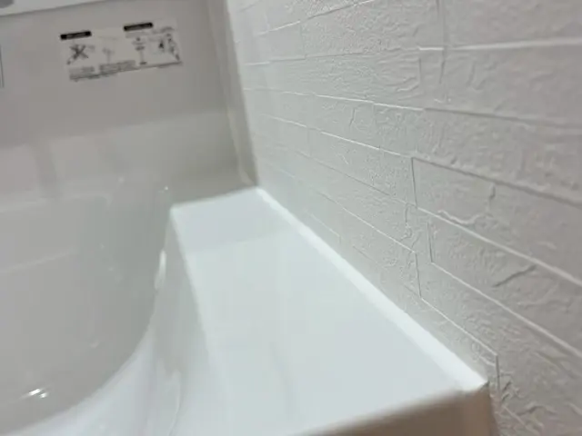 ◆リフォーム業者様大歓迎！◆ガラス、水回り、建具周り等幅広く対応可能です！サービスの画像