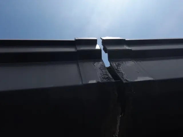 【安心の雨樋屋】お客様満足度を追求◎中間マージン一切なし◎サービスの画像