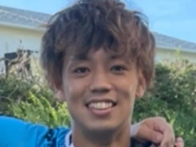 抜根、伐採サービスサービスの画像