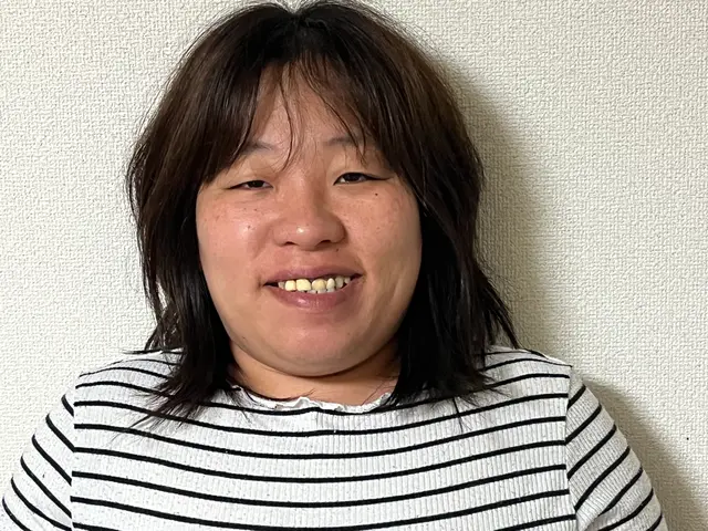 素早く開錠おまかせあれ！24時間受付対応中！もちろん年中無休！気軽に予約受付！サービスの画像