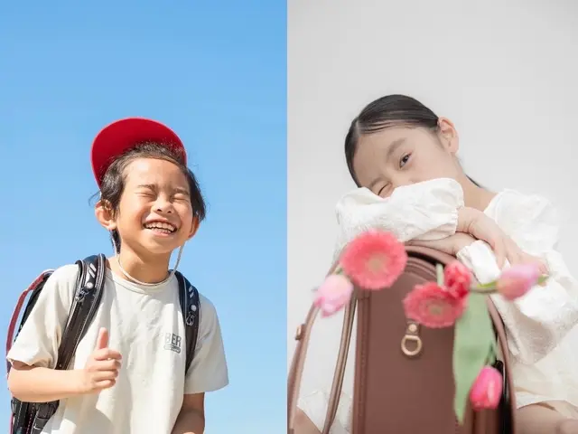 【直前申し込みも大歓迎！】元保育士カメラマンの寄り添い記念撮影