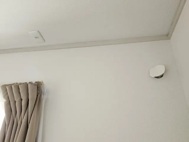 【☆安心の法人☆非喫煙者☆損保有☆】お気軽にご相談ください！◎当日工事可◎サービスの画像