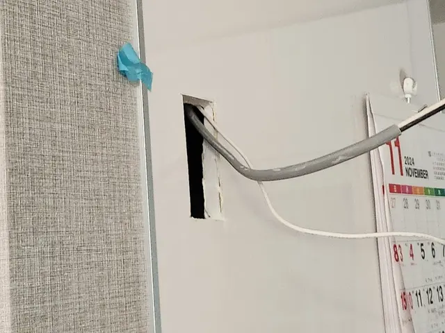 【☆安心の法人☆非喫煙者☆損保有☆】お気軽にご相談ください！◎当日工事可◎サービスの画像