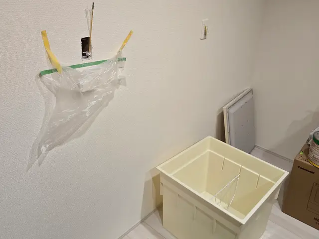 【☆安心の法人☆非喫煙者☆損保有☆】お気軽にご相談ください！◎当日工事可◎サービスの画像