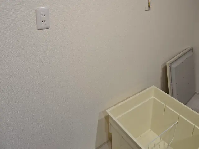 【☆安心の法人☆非喫煙者☆損保有☆】お気軽にご相談ください！◎当日工事可◎サービスの画像