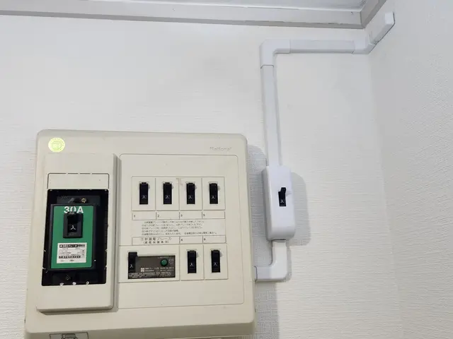 【☆安心の法人☆非喫煙者☆損保有☆】お気軽にご相談ください！◎当日工事可◎サービスの画像