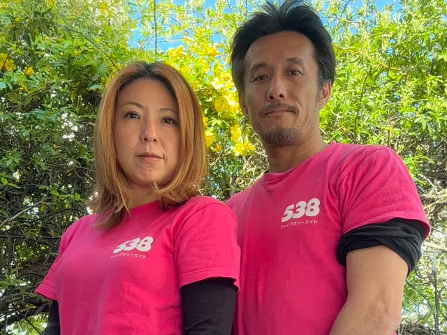 業界12年【夫婦でお伺いします】問合せから無料でお見積り致します！サービスの画像