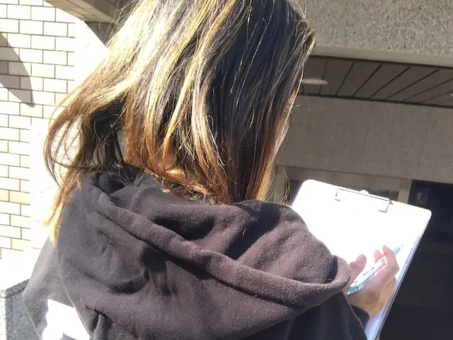 業界12年【夫婦でお伺いします】問合せから無料でお見積り致します！サービスの画像