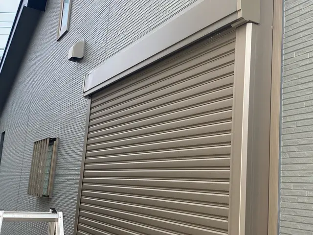 53年の実績が物語る、匠の技と心配りの極みサービスの画像