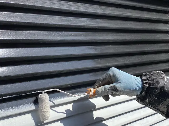 53年の実績が物語る、匠の技と心配りの極みサービスの画像