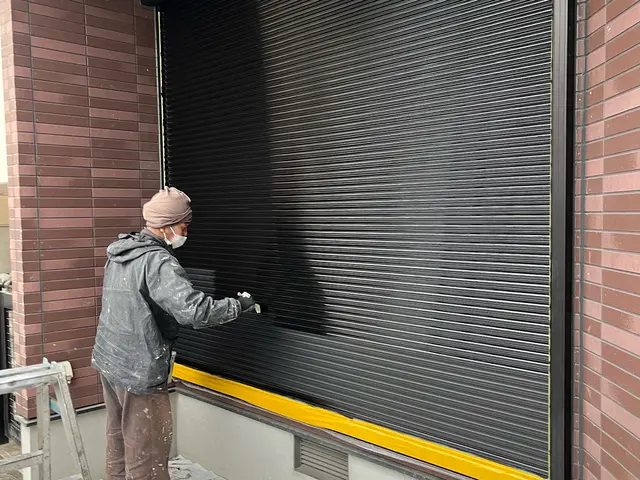 53年の実績が物語る、匠の技と心配りの極みサービスの画像