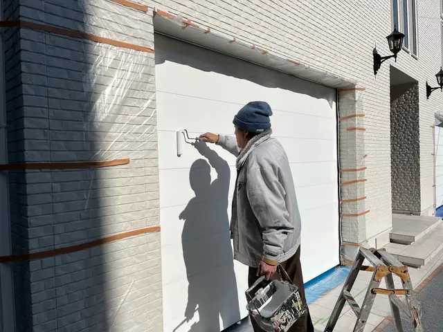 53年の実績が物語る、匠の技と心配りの極みサービスの画像